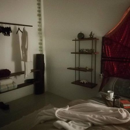 Rec Art Hotel Koh Samet Екстериор снимка