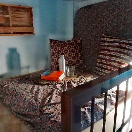 Rec Art Hotel Koh Samet Екстериор снимка