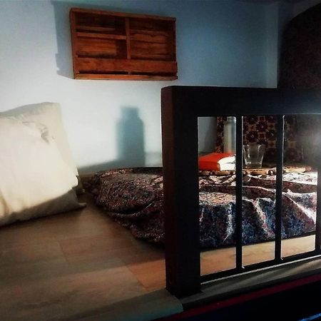 Rec Art Hotel Koh Samet Екстериор снимка