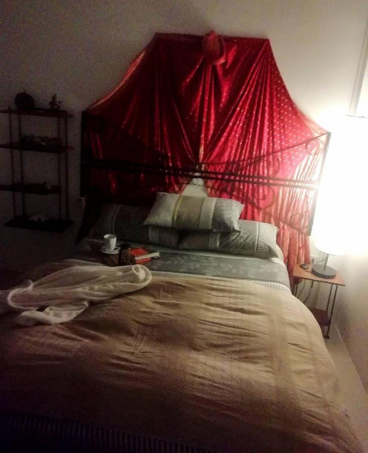 Rec Art Hotel Koh Samet Екстериор снимка