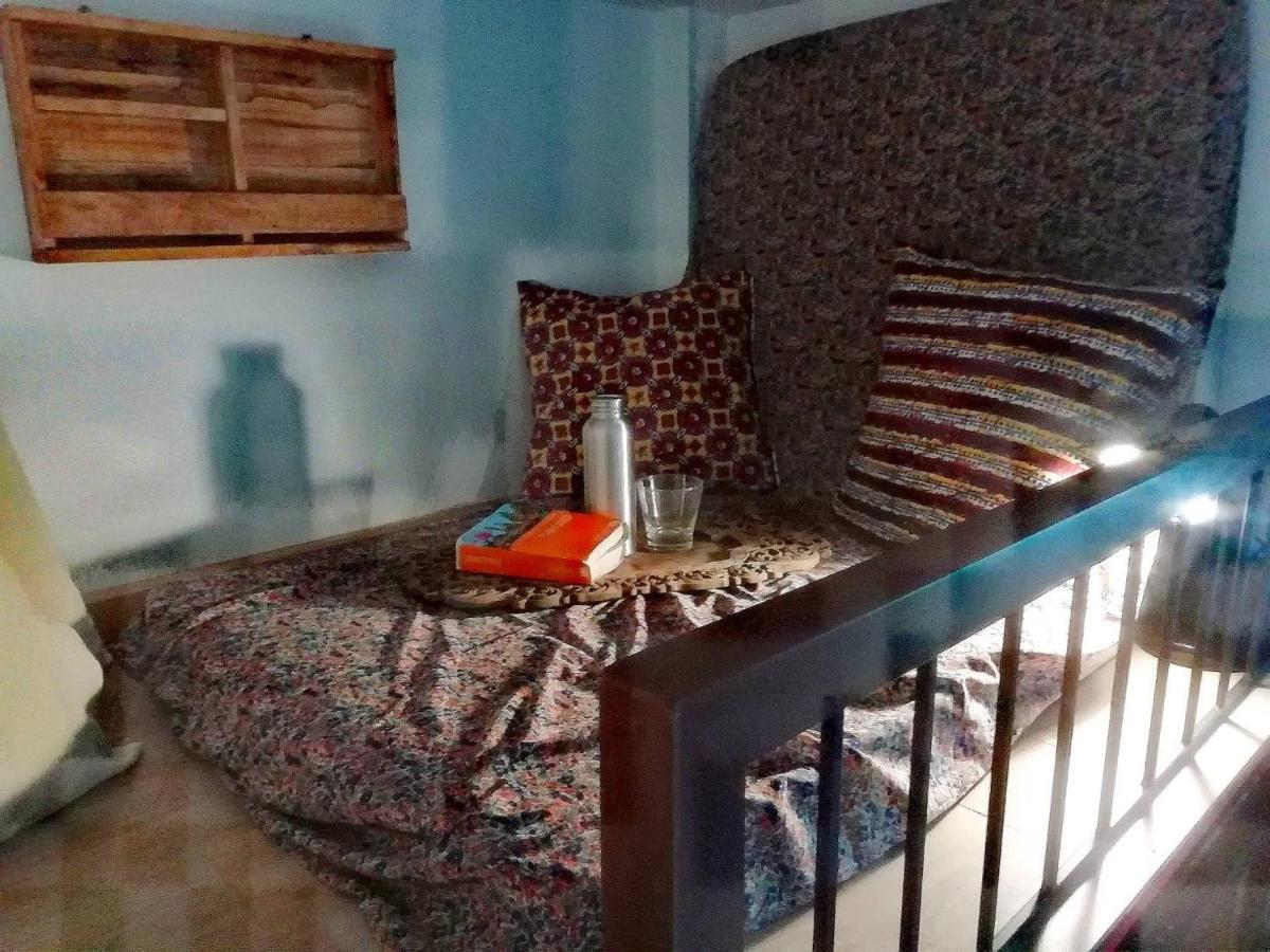 Rec Art Hotel Koh Samet Екстериор снимка