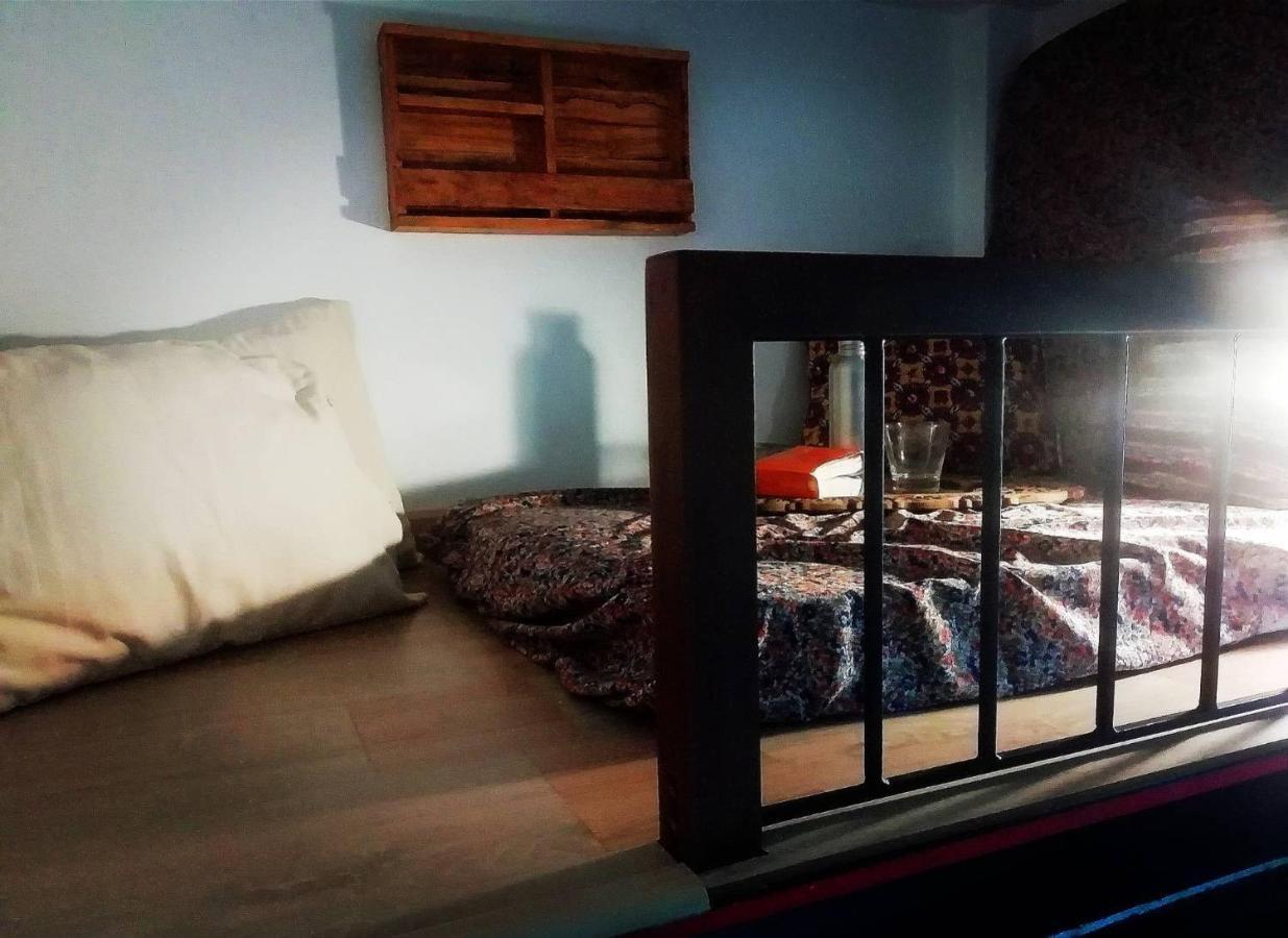 Rec Art Hotel Koh Samet Екстериор снимка